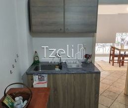 Studio/Γκαρσονιέρα για ενοικίαση - Πάτρα, - Photo 5