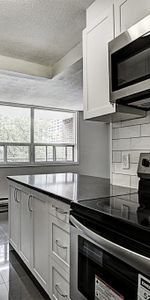 Nelson Manor - Photo 4