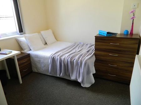 Eldon Street, Preston - Photo 3