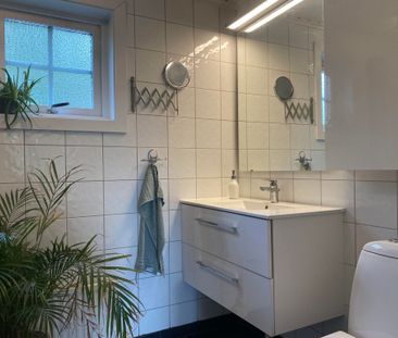 Bondvägen, Vendelsö - Photo 1