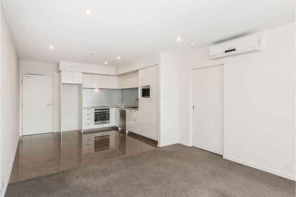 109/269 James Street, Northbridge WA 6003 - Photo 1