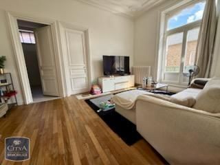 Location Appartement 3 pièces 64m² FLERS 61100 - Photo 1