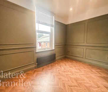 3 bedroom detached house to rent - Photo 6