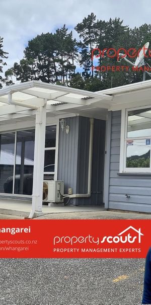 1-Bedroom Unit - includes power, water & wifi ! - Photo 1