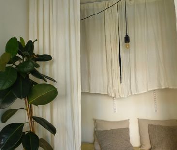 Pilgatan, Stockholm - Foto 4