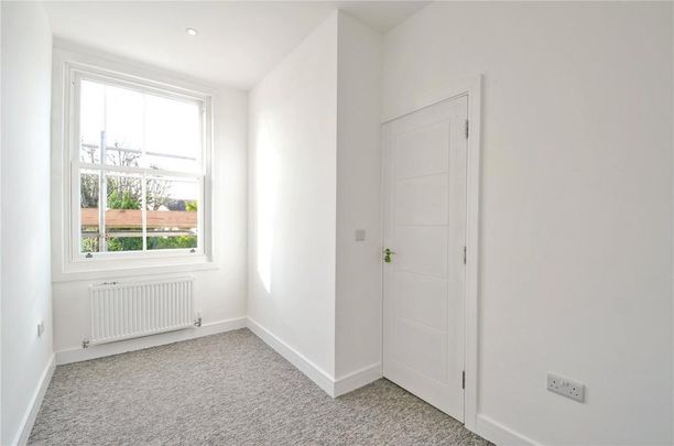 3 bedroom apartment to rent - Photo 1