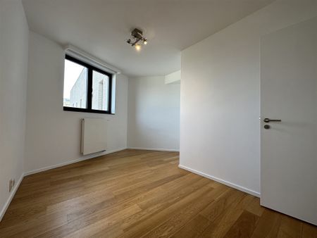 Appartement te huur - Photo 5