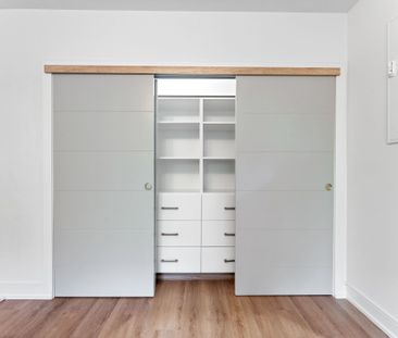 For Lease - 1620 Islington Avenue, Toronto, Ontario - Photo 4