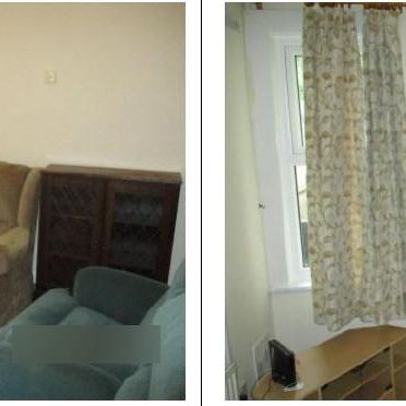 58 Hughenden Road - Photo 1