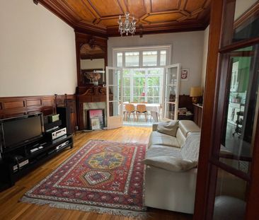 Location Maison 7 pièces 204m² BORDEAUX 33000 - Photo 2