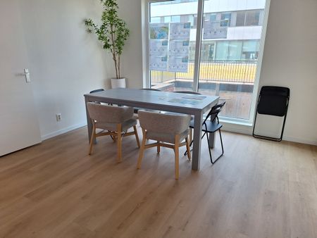 Stadhouderslaan 759, 2382BL Zoeterwoude - Photo 2