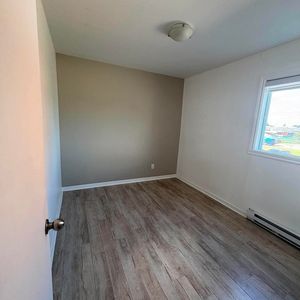 APPARTEMENT DE 2 CHAMBRES - Photo 2