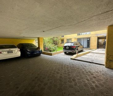 Renta de Departamento en Col. Providencia, en Guadalajara, Jalisco ... - Photo 3