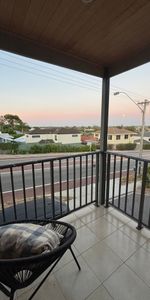 Doubleview - Photo 4