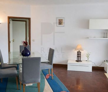 Apartamento T2 em Lisboa - Photo 4