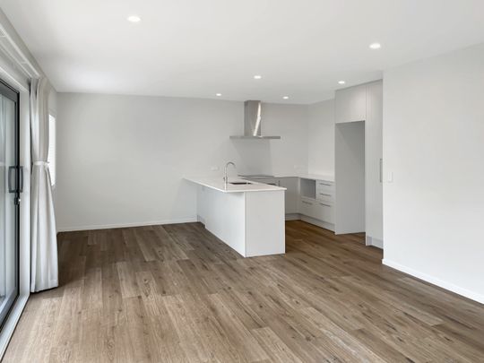 Wainui Living - Photo 1