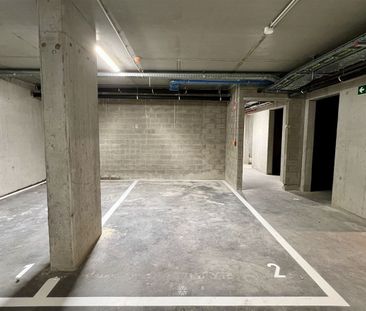 Appartement te huur in Destelbergen - Foto 3