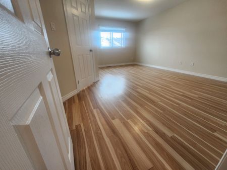 For Lease - 213 King Street, New Tecumseth, Ontario - Photo 3