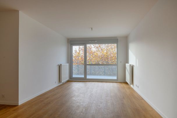 Appartement T4 Alfortville à louer - Photo 1