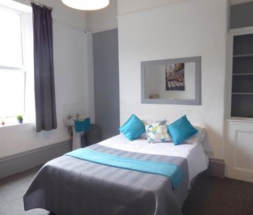 1 bedroom house to rent - Photo 6
