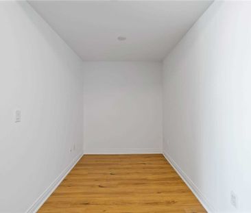 For Lease - 388 Yonge Street Unit# 6504, Toronto, Ontario - Photo 1