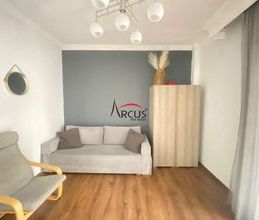 Studio/Γκαρσονιέρα για ενοικίαση - Κέντρο Θεσσαλονίκης, - Photo 3