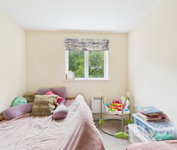 3 bedroom maisonette to rent - Photo 4