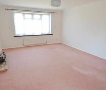 2 bedroom detached bungalow to rent - Photo 3