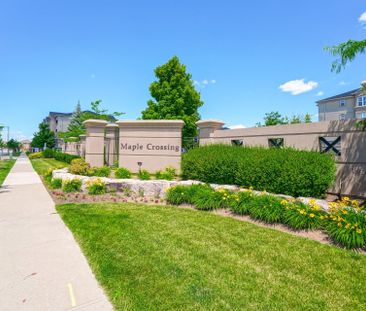 For Lease - 1491 Maple Avenue Unit# 206, Milton, Ontario - Photo 1