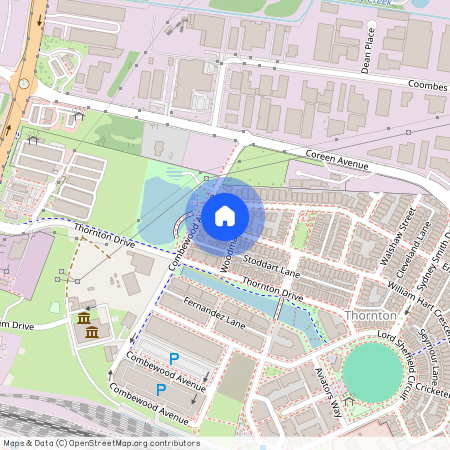 5 Woodman Street, Penrith