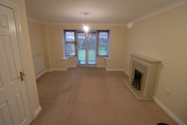 Myrtle Way, Brough - Photo 1