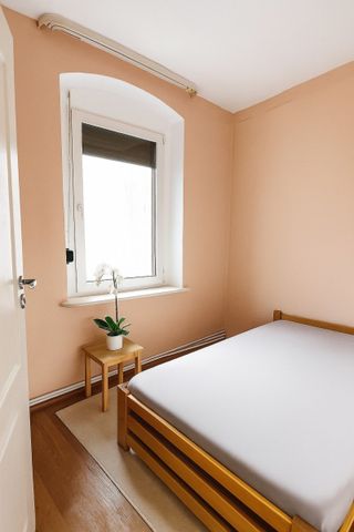 Umeblowane mieszkanie do wynajęcia - Chorzów Stary - Photo 5