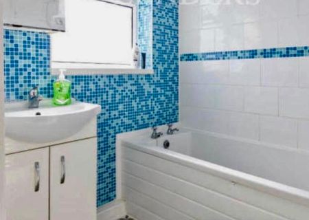 3 Bed Semi-Detached House, Sydney Road, NG8 - Photo 5