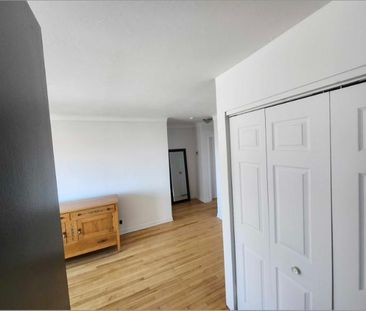 2 CH - 1 SDB - Gatineau - $1,590 /mo - Photo 2