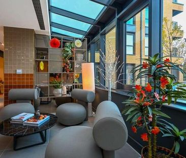 Assay Apartments, Guildford, GU1 - Photo 3