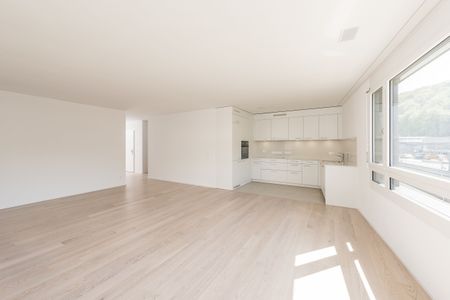 Erste eigene Wohnung - Photo 5