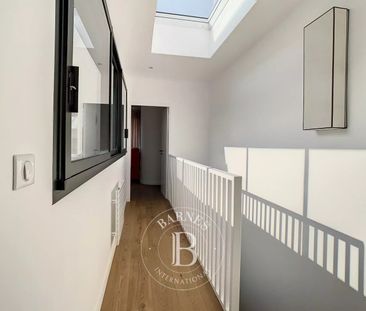 Maison • Silly-Gallieni - Photo 5