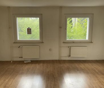 2-Zimmer-Wohnung in Bergkamen City im Angebot - Photo 2