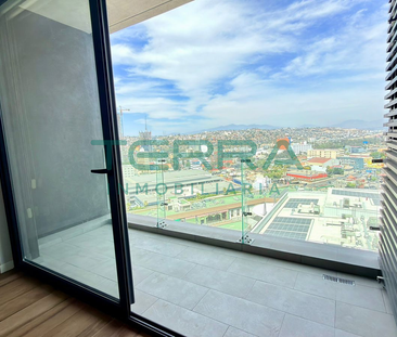 Departamento en Renta | Landmark - Photo 6