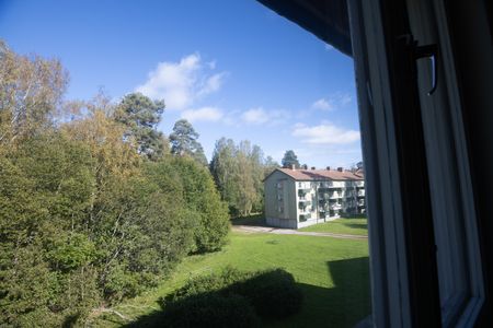 Hantverksvägen, Fagersta - Photo 4