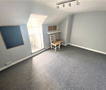 4 bedroom terraced house to rent - Photo 2