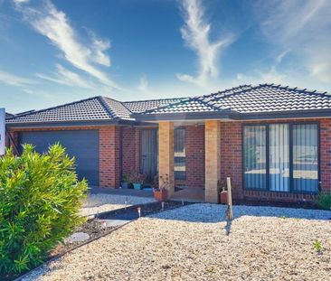 7 College Square, 3340, Bacchus Marsh Vic - Photo 5