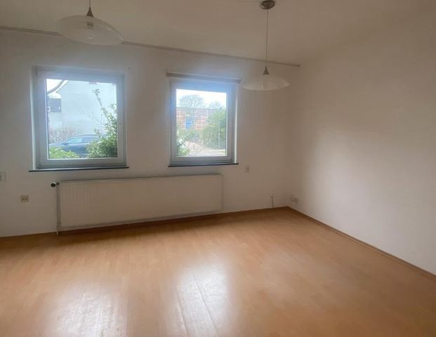 Helle 2 Zimmer Wohnung in Walle - Foto 1