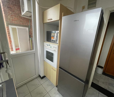 Studio te huur - Photo 5