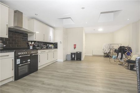 Edenvale Road, Mitcham, CR4 2DN - Photo 5