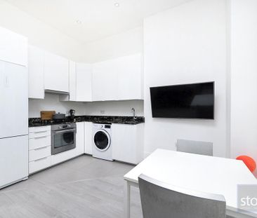 1 bedroom property to rent - Photo 6