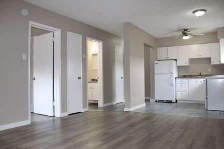 Linde Apartments - Photo 5