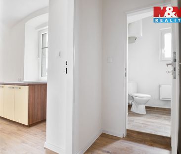 Pronájem bytu 1+1 40 m² - Photo 3