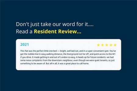 Willesden Lane - Photo 4