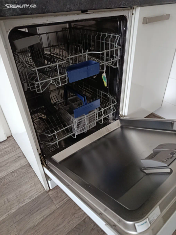 Pronájem bytu 2+1 66 m² - Photo 4